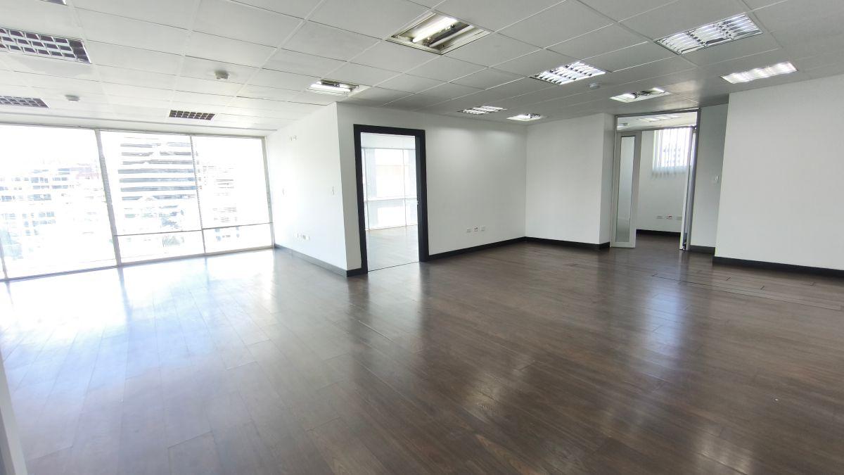 Vendo Oficina en La Pradera, Centro Norte — imagen 8