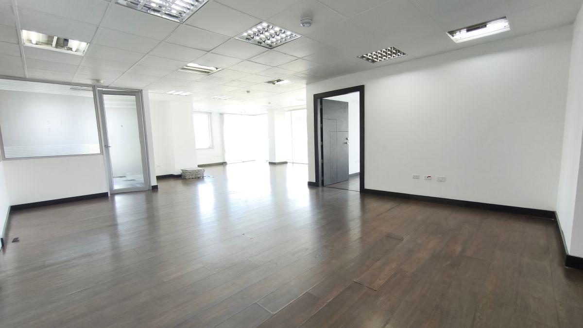 Vendo Oficina en La Pradera, Centro Norte — imagen 7