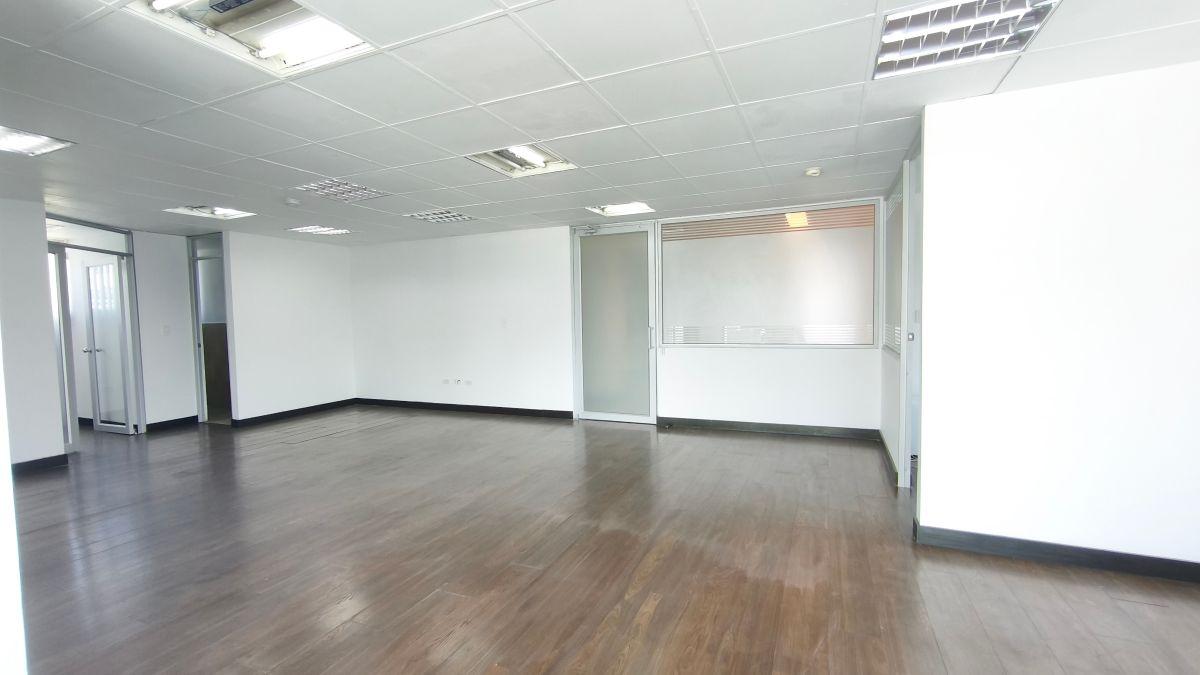 Vendo Oficina en La Pradera, Centro Norte — imagen 6