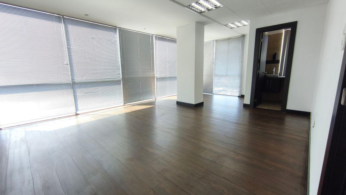 Vendo Oficina en La Pradera, Centro Norte — imagen 5
