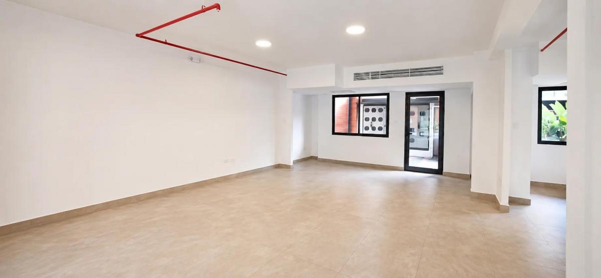 Local Comercial en Venta en Samborondón, Vía a Samborondón, Guayas — imagen 4