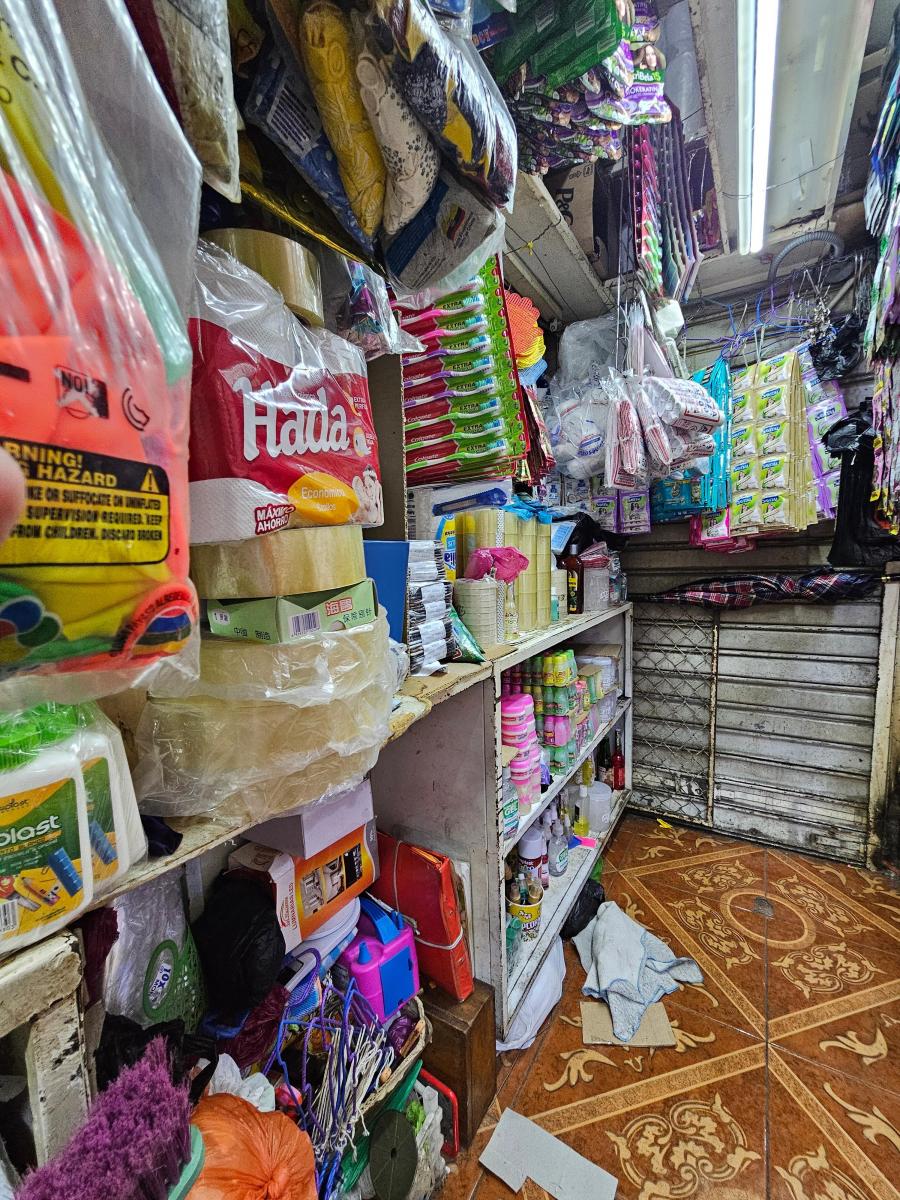 Vendo Local, Sector La Bahia, Guayas — imagen 5