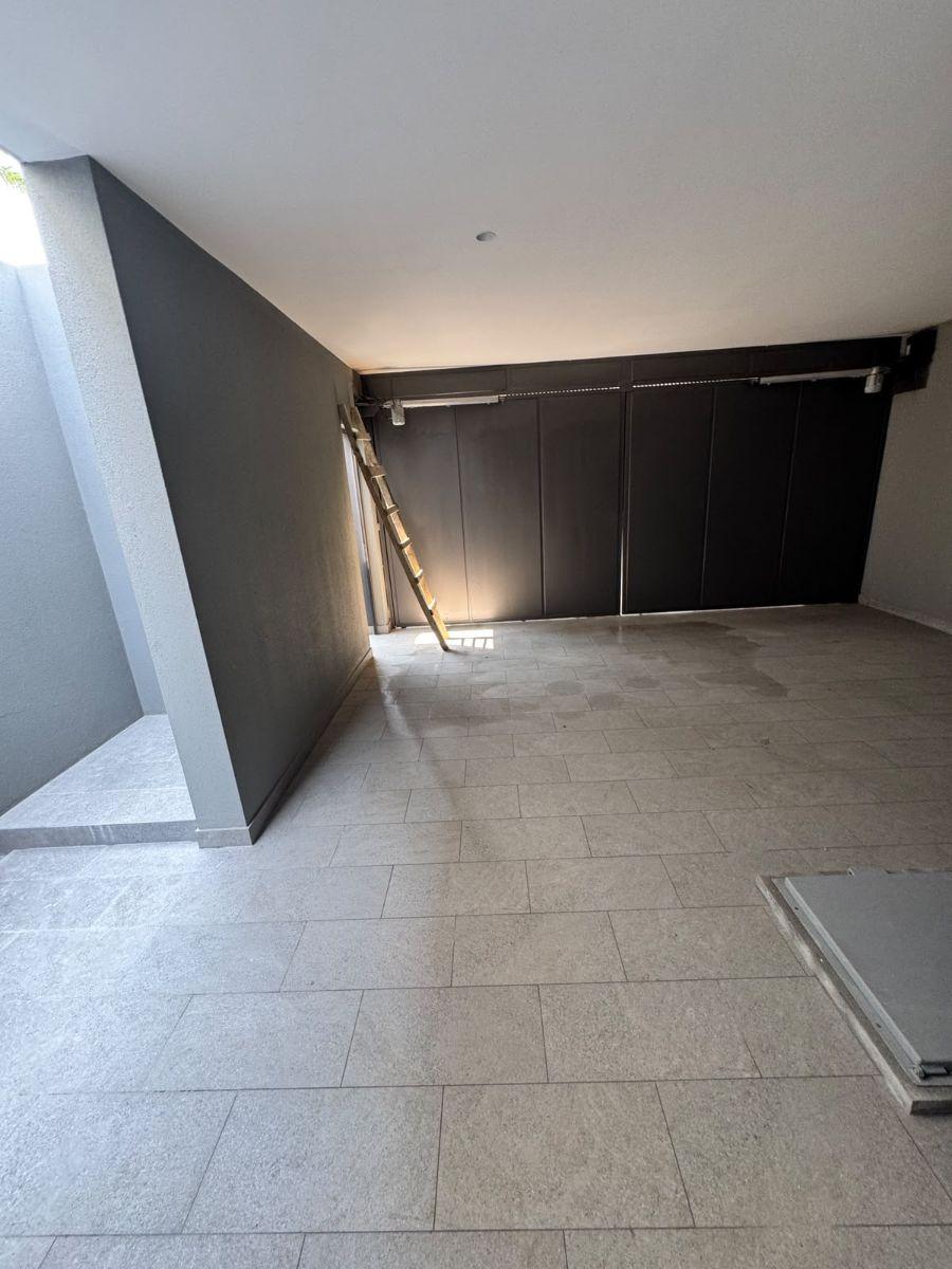 Punta Barranca Villa Lista Enero 2027 1 Sola Planta Us$440.00, Guayas — imagen 8