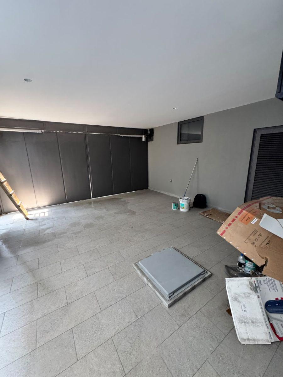 Punta Barranca Villa Lista Enero 2027 1 Sola Planta Us$440.00, Guayas — imagen 7