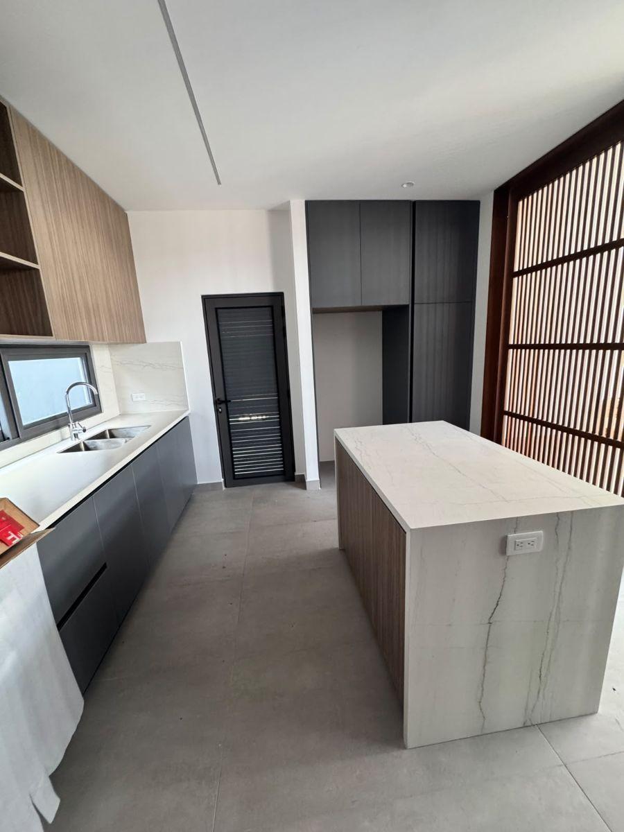 Punta Barranca Villa Lista Enero 2027 1 Sola Planta Us$440.00, Guayas — imagen 6