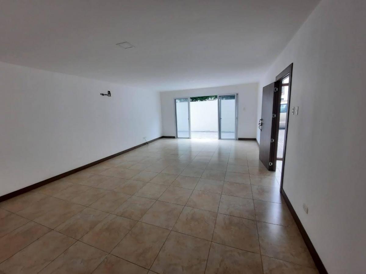 Departamento de Venta, Urbanizacion Villas del Bosque, Via a La Costa, Diam, Guayas — imagen 10