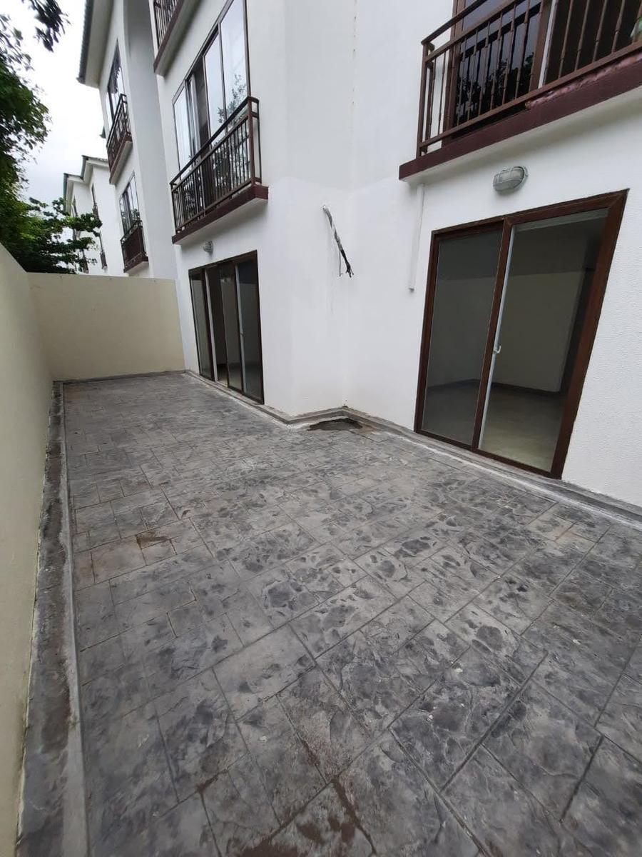 Departamento de Venta, Urbanizacion Villas del Bosque, Via a La Costa, Diam, Guayas — imagen 8