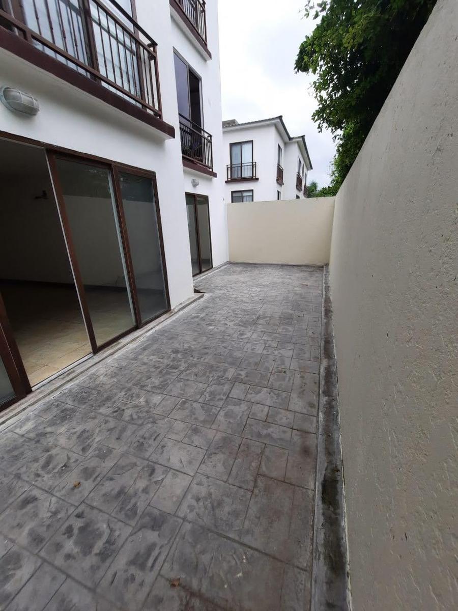 Departamento de Venta, Urbanizacion Villas del Bosque, Via a La Costa, Diam, Guayas — imagen 7