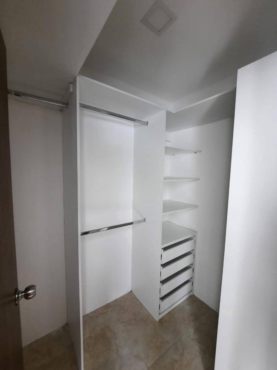 Departamento de Venta, Urbanizacion Villas del Bosque, Via a La Costa, Diam, Guayas — imagen 5