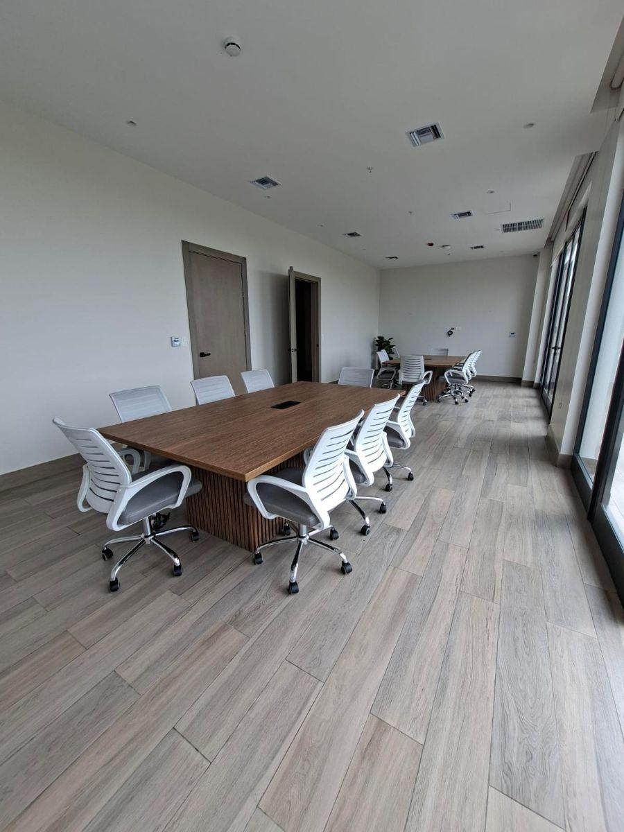 Oficina en Venta 51 m² - Nueva Plaza Comercial - Vía a Samborondón Km 10, Guayas — imagen 9