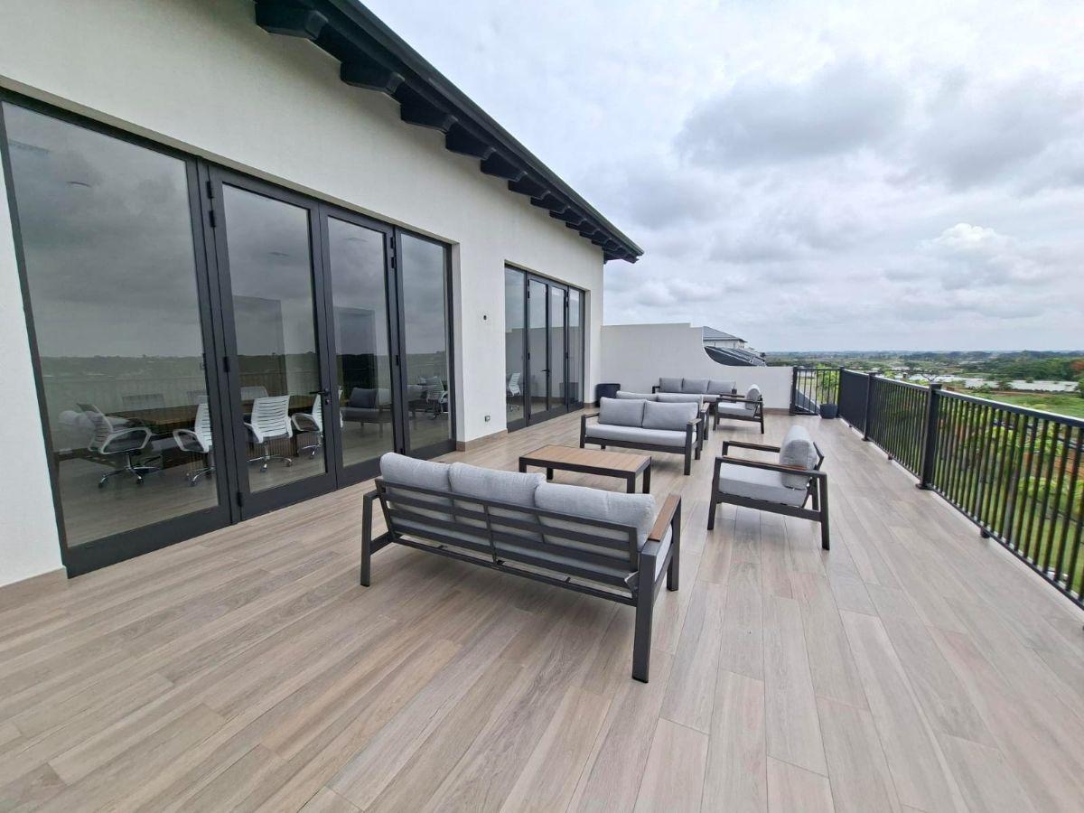Oficina en Venta 51 m² - Nueva Plaza Comercial - Vía a Samborondón Km 10, Guayas — imagen 6