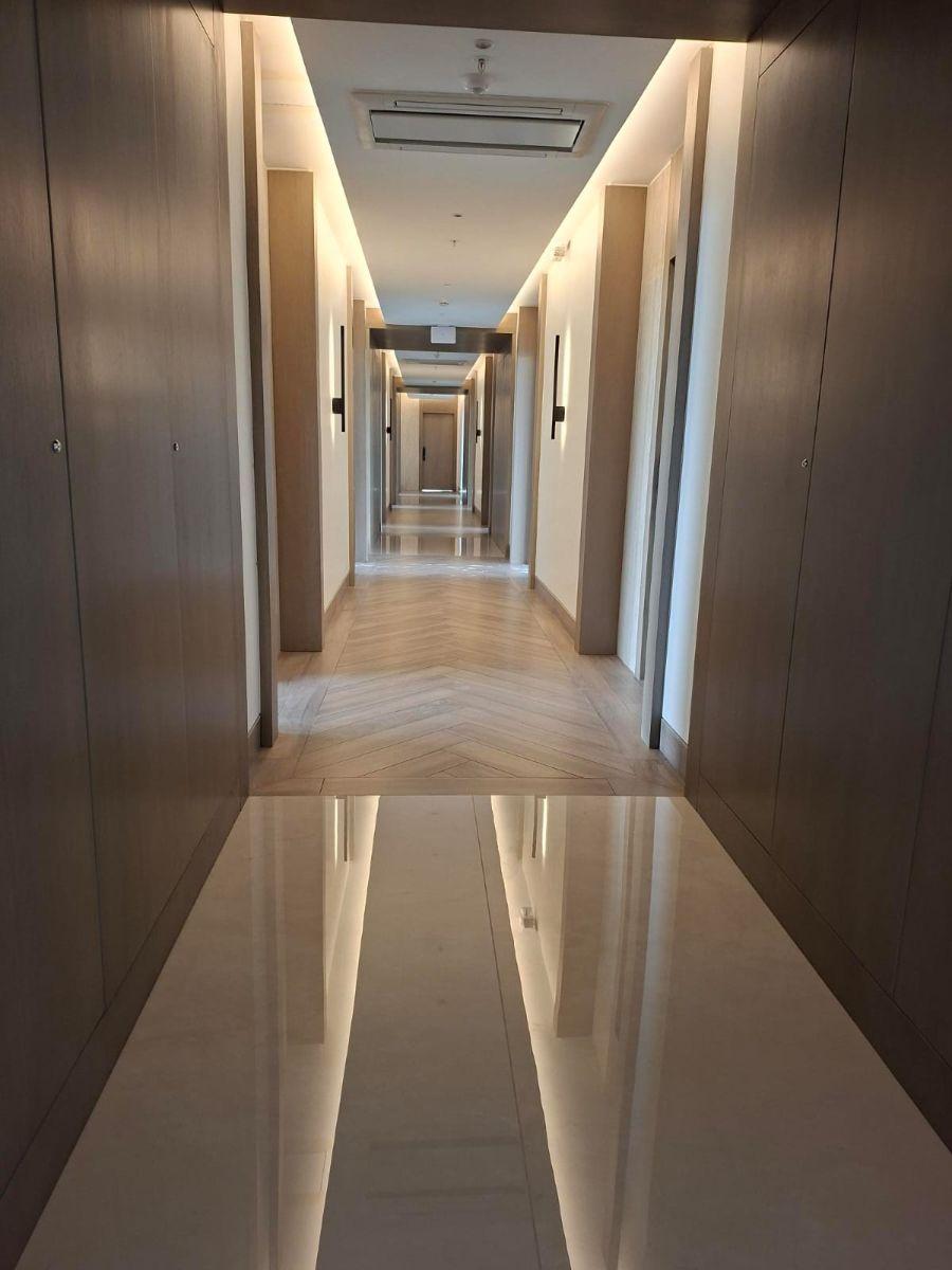 Oficina en Venta 51 m² - Nueva Plaza Comercial - Vía a Samborondón Km 10, Guayas — imagen 4