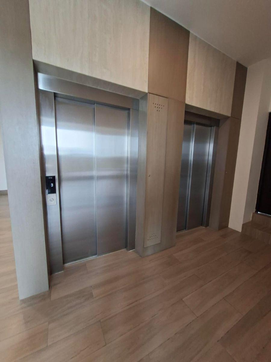 Oficina en Venta 51 m² - Nueva Plaza Comercial - Vía a Samborondón Km 10, Guayas — imagen 3
