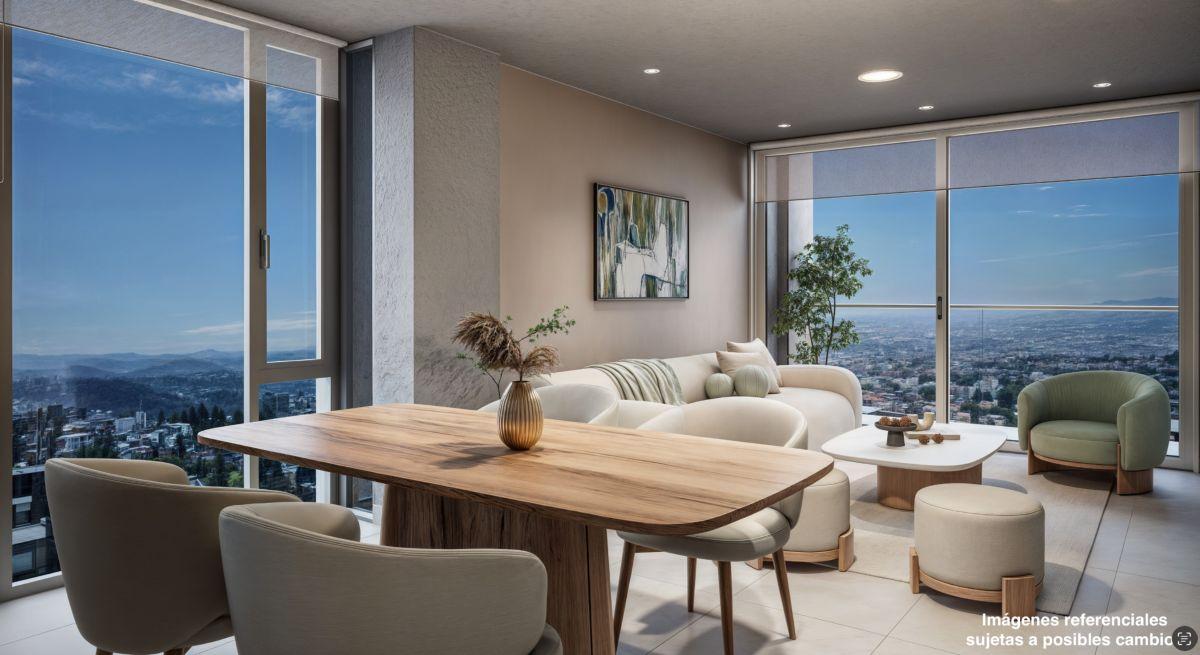 Hermoso Departamento (Y Suites) de Venta en San Juan de Cumbayá! Vista! — imagen 7