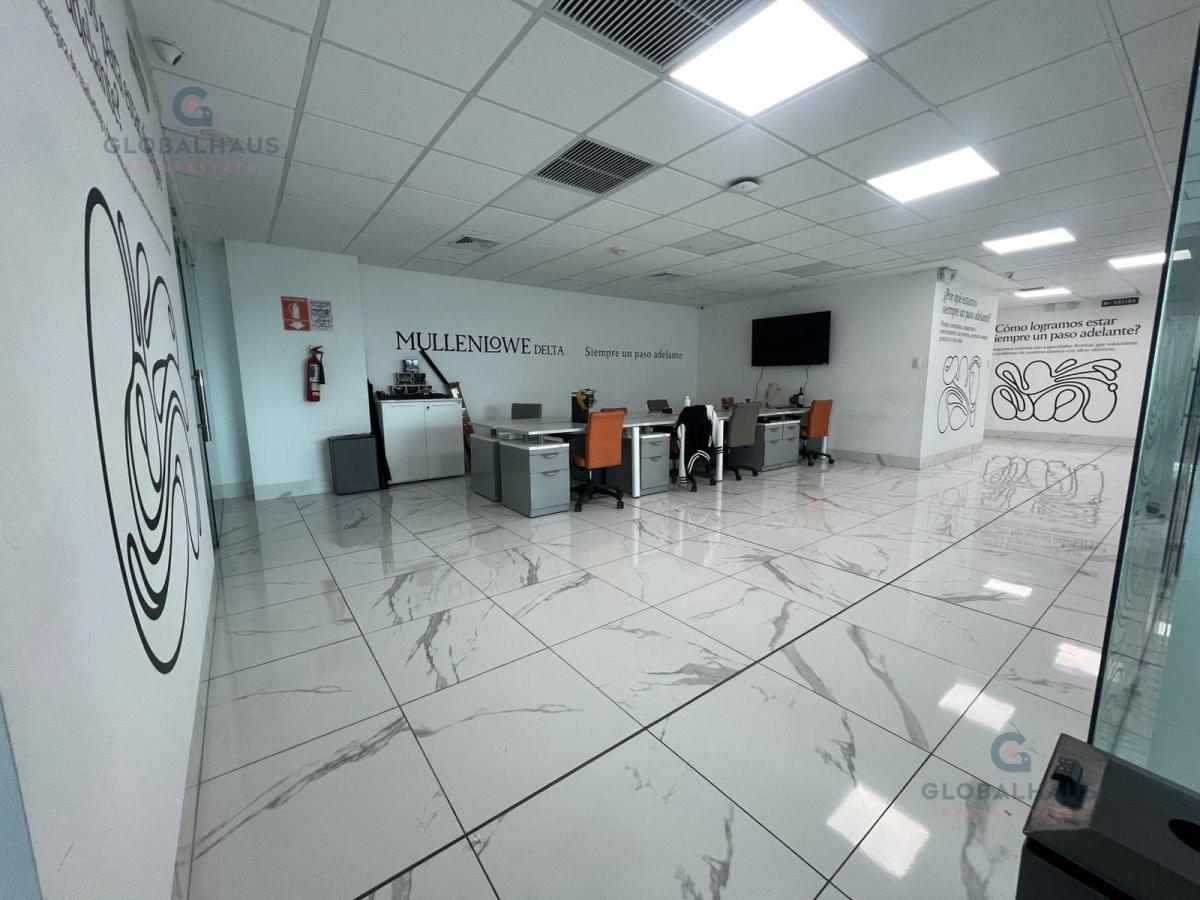 Venta de Consultorio en Torre Médica Solaris - 2 Parqueos Incluidos. G. m, Guayas — imagen 10