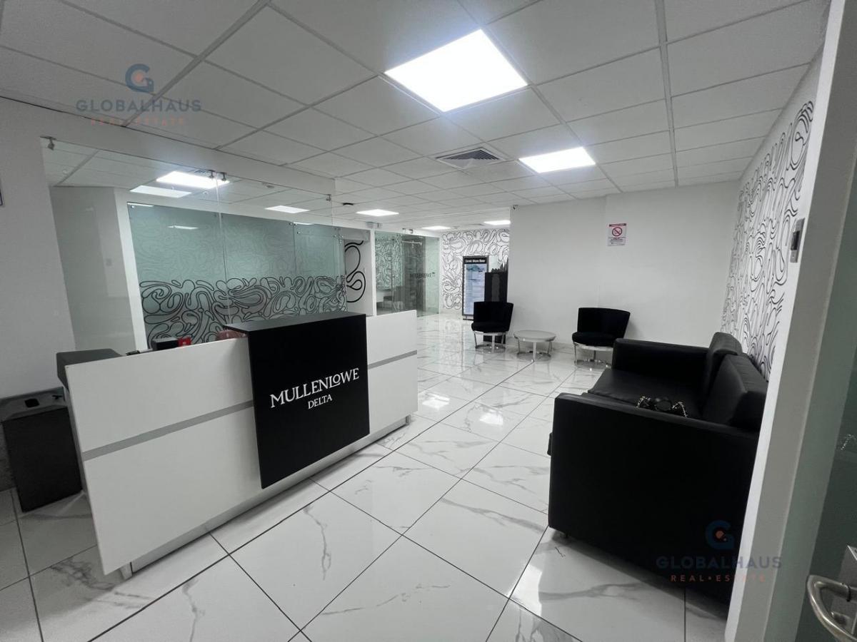 Venta de Consultorio en Torre Médica Solaris - 2 Parqueos Incluidos. G. m, Guayas — imagen 9