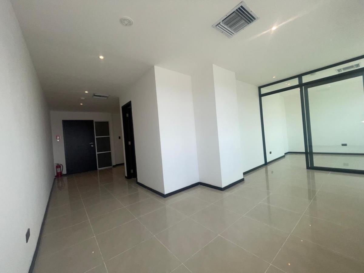 Oficina en Trade Building, Guayas — imagen 5