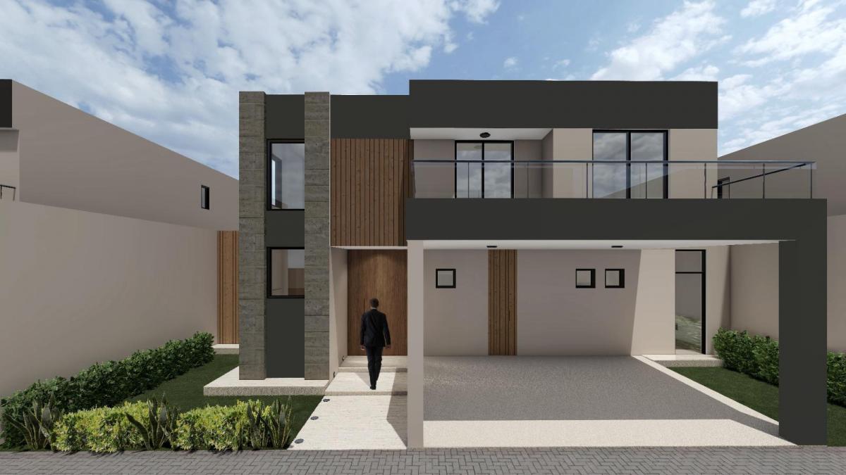 Venta Casa de Lujo, Puembo — imagen 10