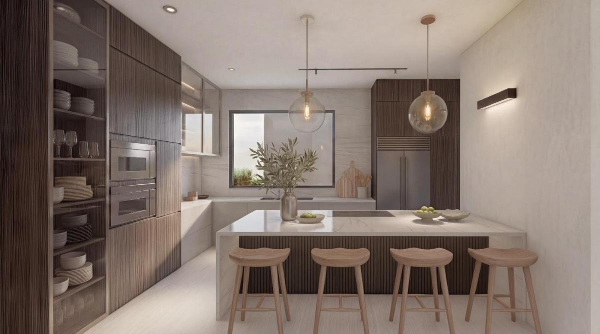 Venta Casa de Lujo, Puembo — imagen 7