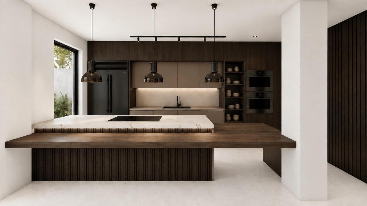 Venta Casa de Lujo, Puembo — imagen 6
