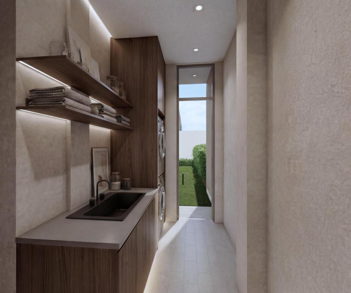 Venta Casa de Lujo, Puembo — imagen 4