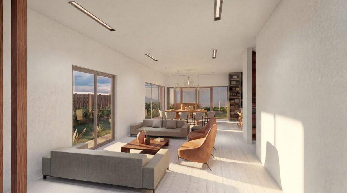 Venta Casa de Lujo, Puembo — imagen 3