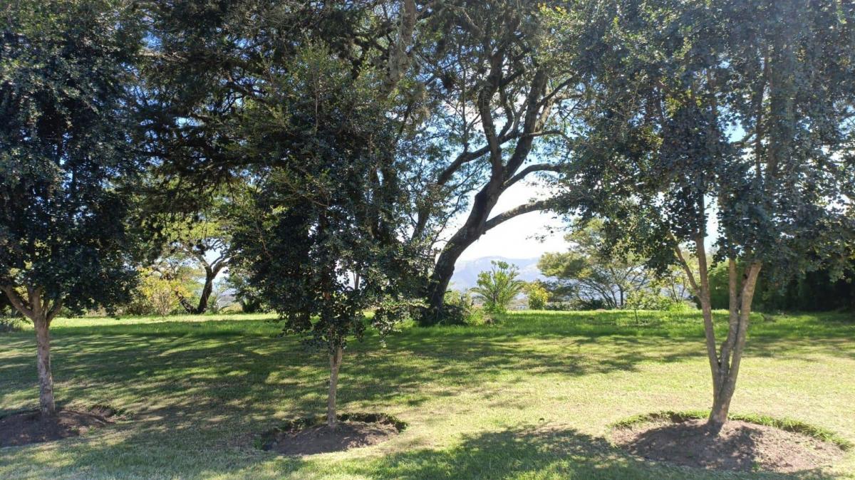 Terreno de Venta Ubicado Dentro de Una de Las Mejores Urbanizaciones en Puembo — imagen 4