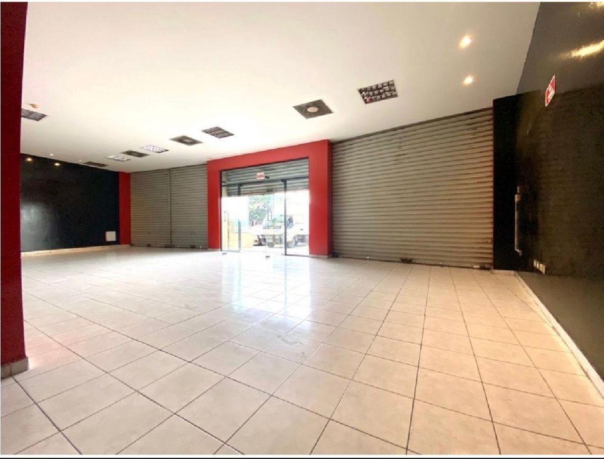 Vendo o Alquilo Muy Grande Local Comercial Avda Orellana y Avda Tanca Marengo, Guayas — imagen 7
