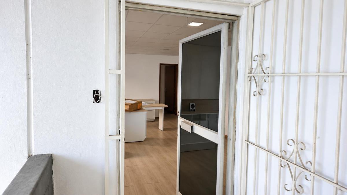 Oficina en Venta - Av Francisco de Orellana Cc Las Galerias Primer Piso Cril, Guayas — imagen 10