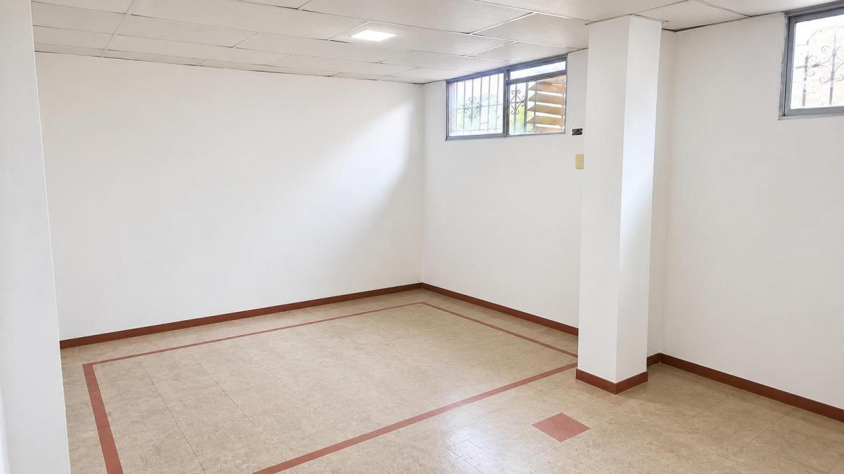 Oficina en Venta - Av Francisco de Orellana Cc Las Galerias Primer Piso Cril, Guayas — imagen 6
