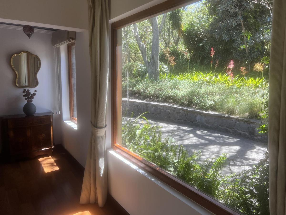 Venta Casa en Cumbayá Sector La Viña en Urbanización — imagen 4