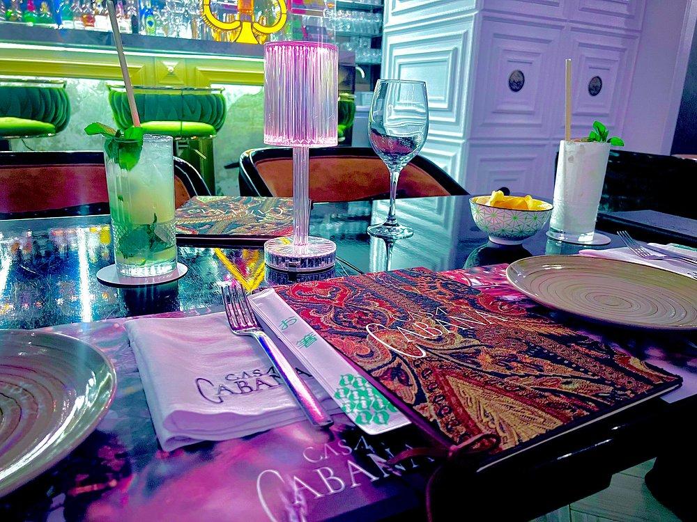 Casa Cabana, Guayas — imagen 5