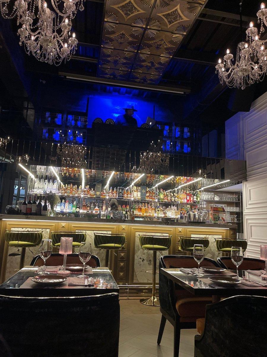 Casa Cabana, Guayas — imagen 4