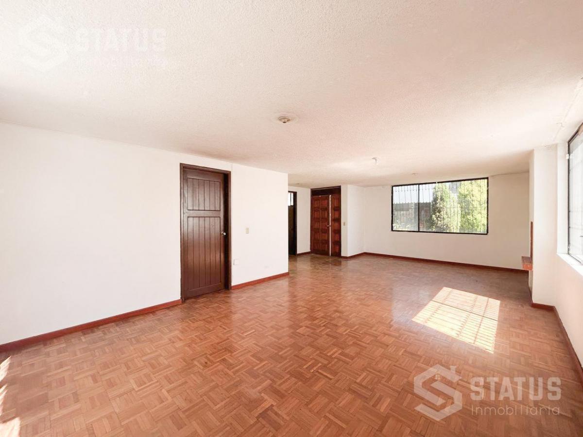 Venta de Casa en Sangolquí Cerca de La Espe — imagen 8