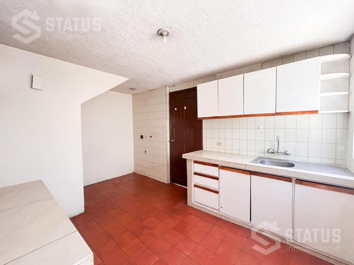 Venta de Casa en Sangolquí Cerca de La Espe — imagen 7