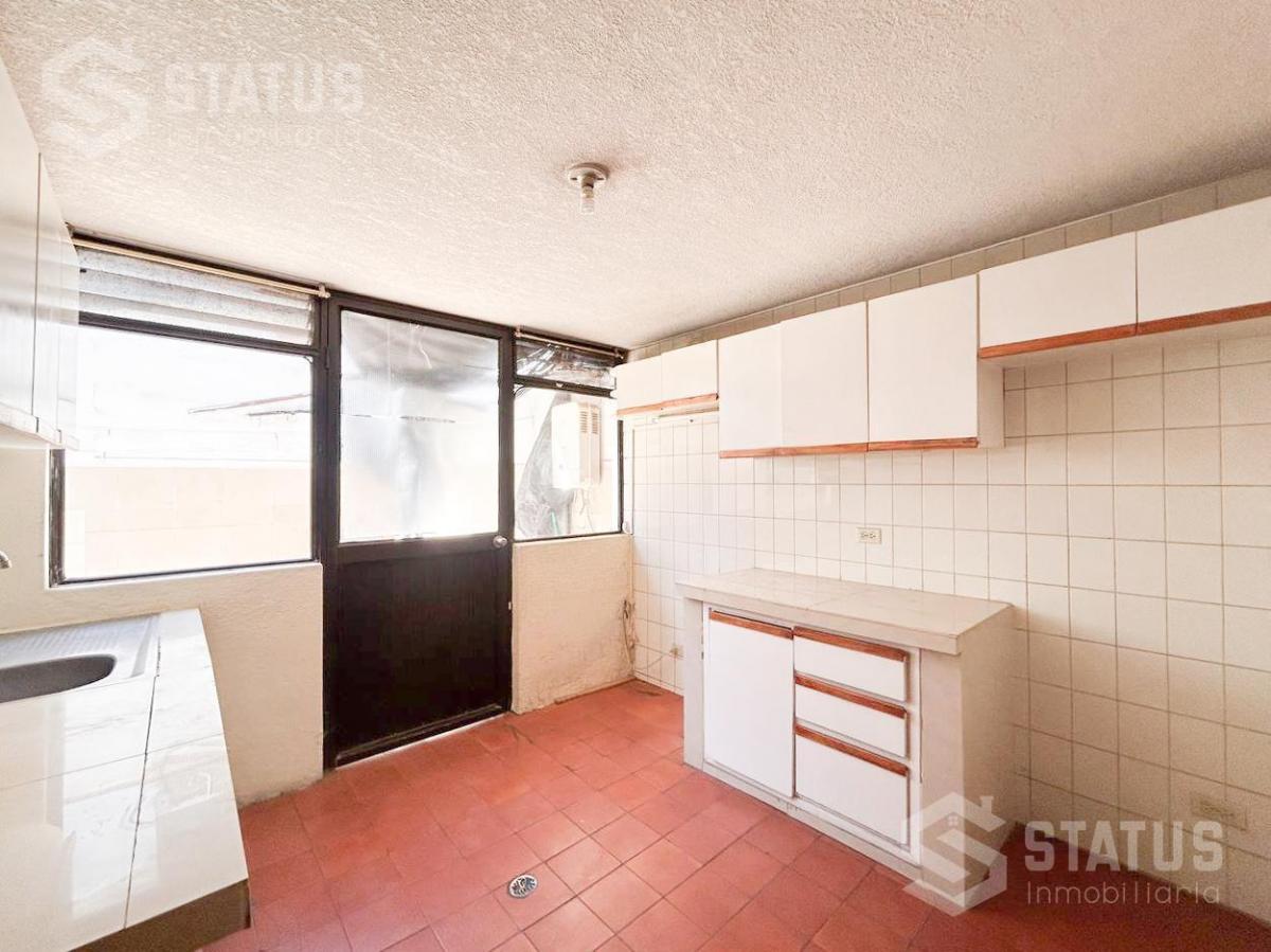 Venta de Casa en Sangolquí Cerca de La Espe — imagen 6