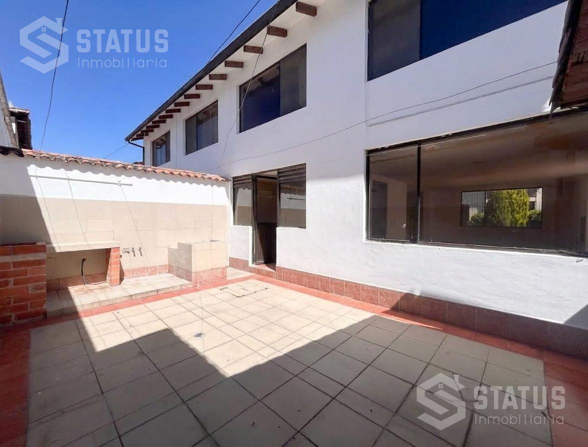 Venta de Casa en Sangolquí Cerca de La Espe — imagen 5