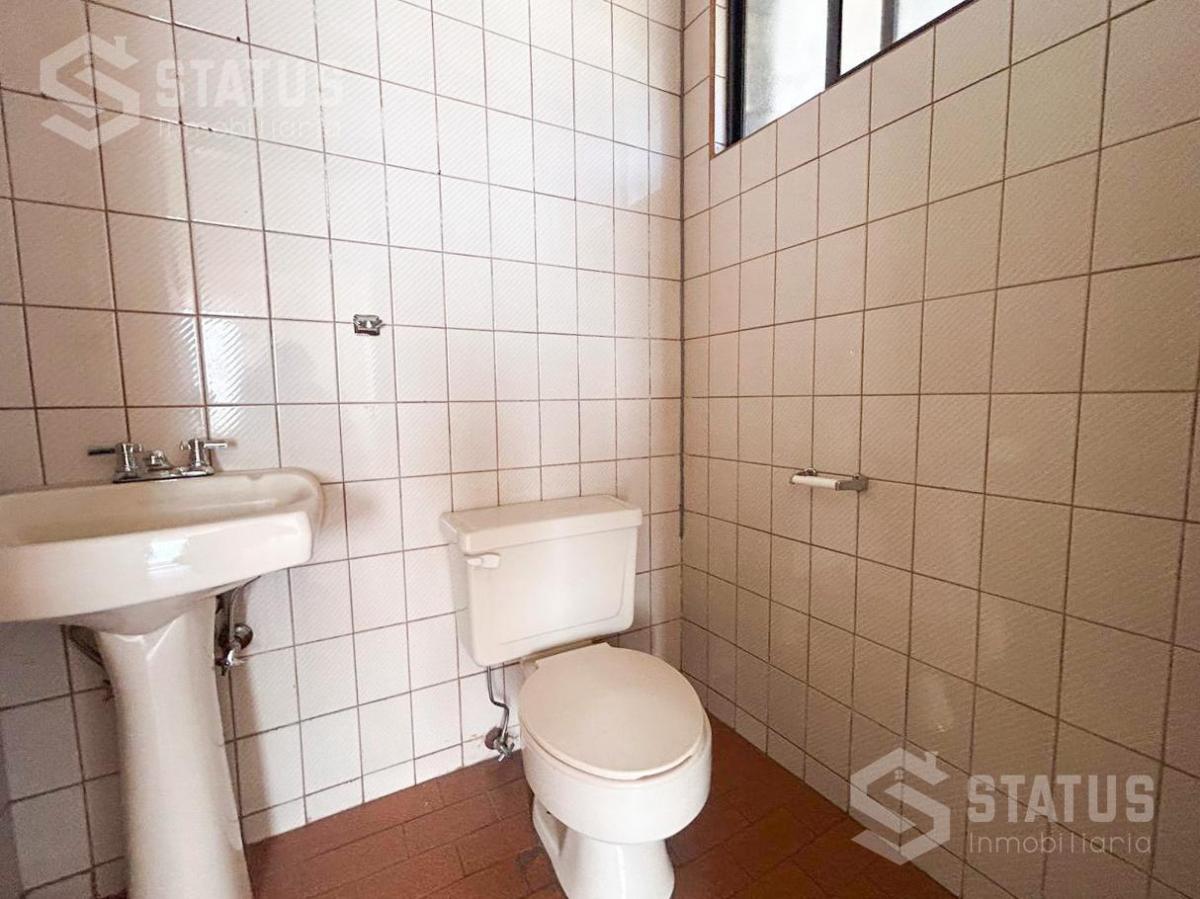 Venta de Casa en Sangolquí Cerca de La Espe — imagen 3