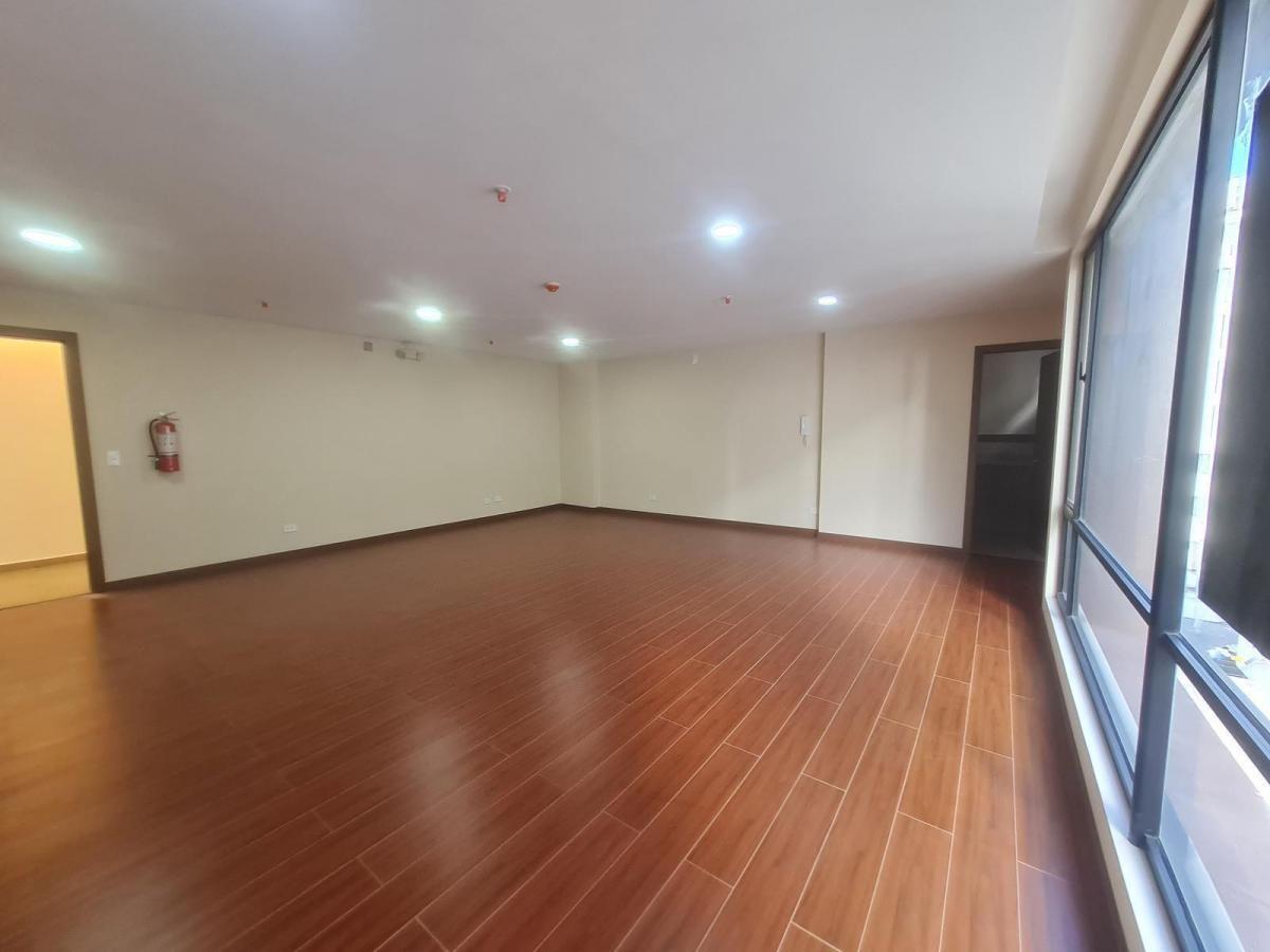 Oficina Comercial de 53 m² con 1 Baño en Venta en Centro Norte — imagen 7