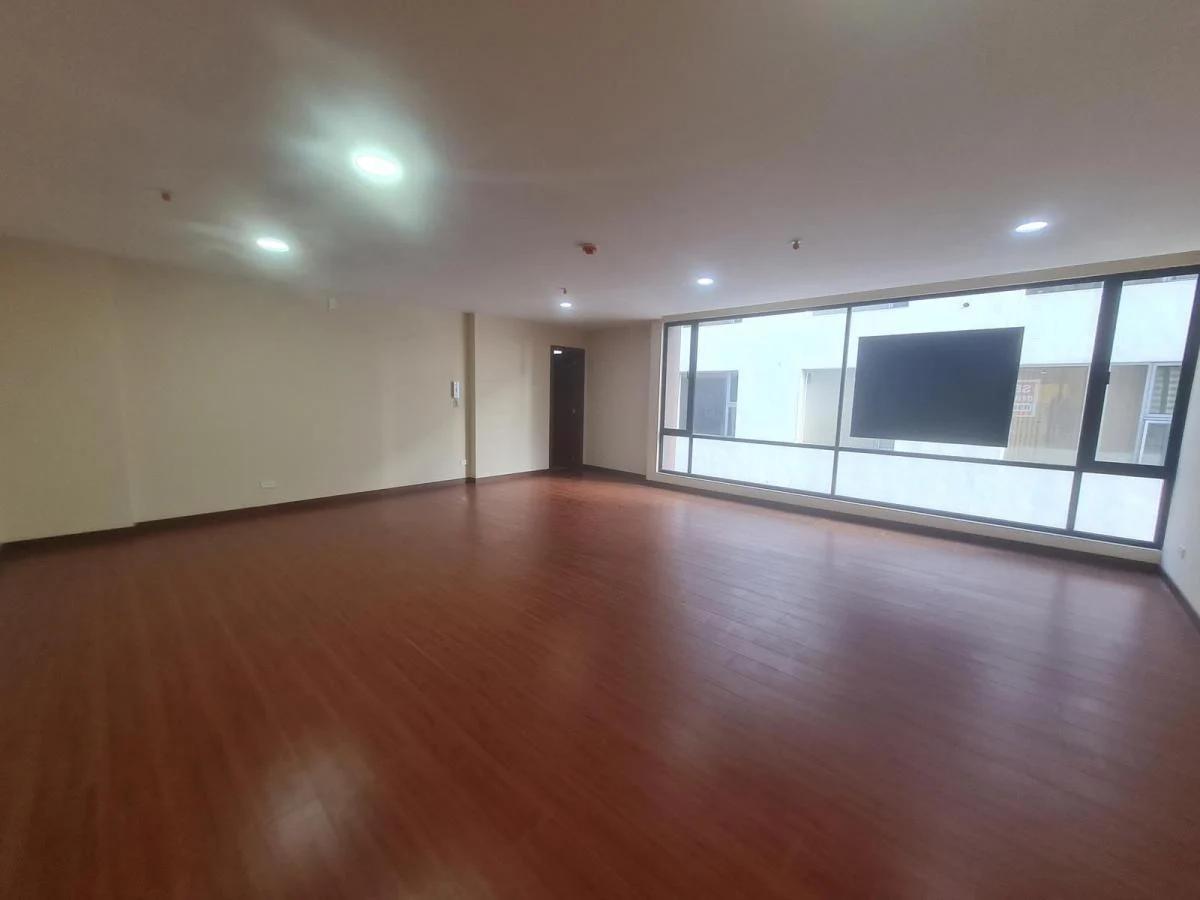 Oficina Comercial de 53 m² con 1 Baño en Venta en Centro Norte — imagen 6