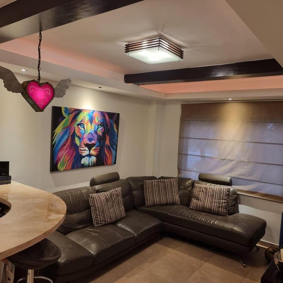Ciuad Celeste - La Marina Casa en Venta. Guayas — imagen 10