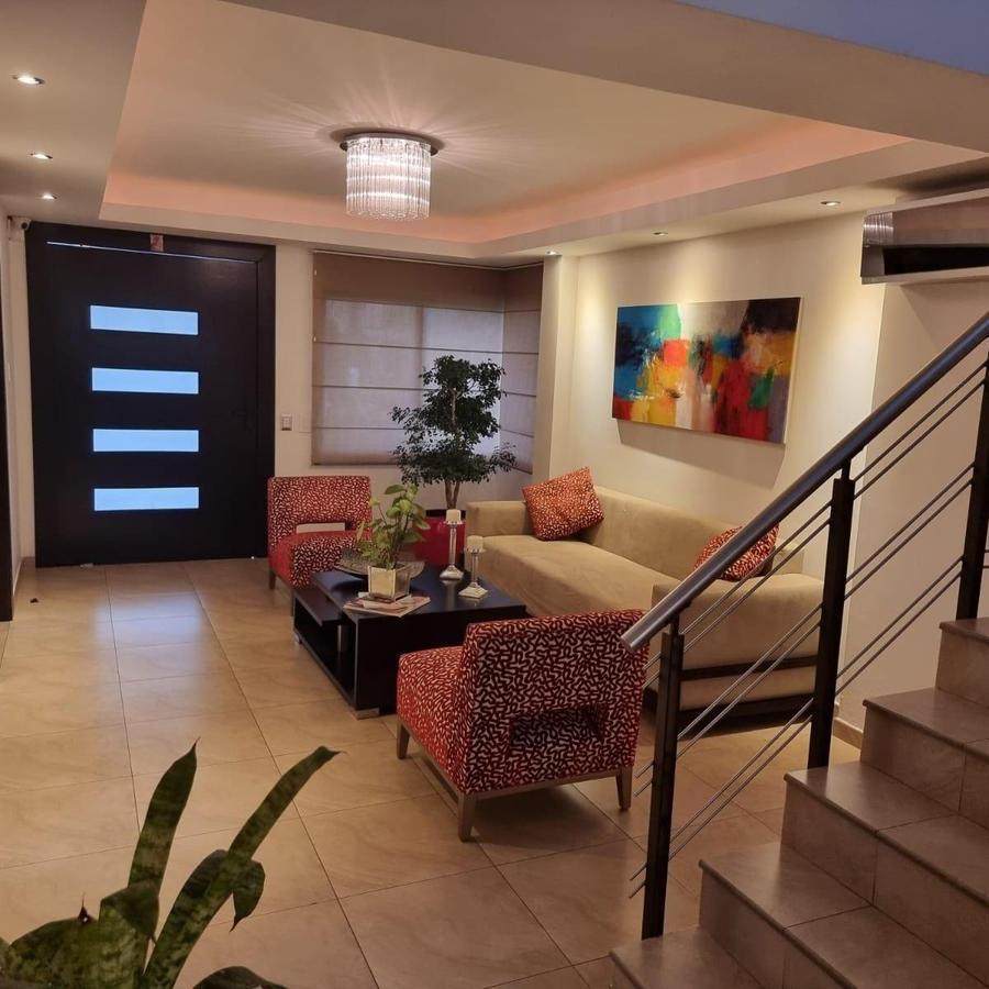 Ciuad Celeste - La Marina Casa en Venta. Guayas — imagen 9