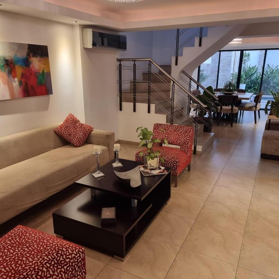 Ciuad Celeste - La Marina Casa en Venta. Guayas — imagen 8