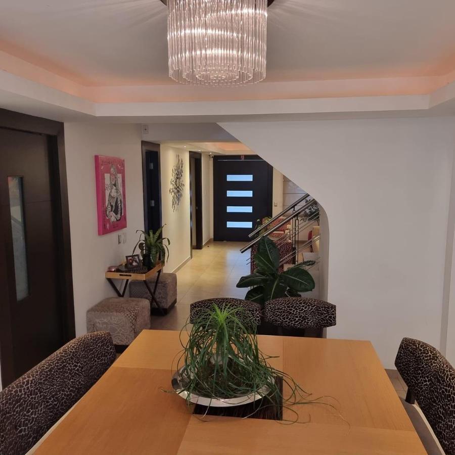 Ciuad Celeste - La Marina Casa en Venta. Guayas — imagen 7