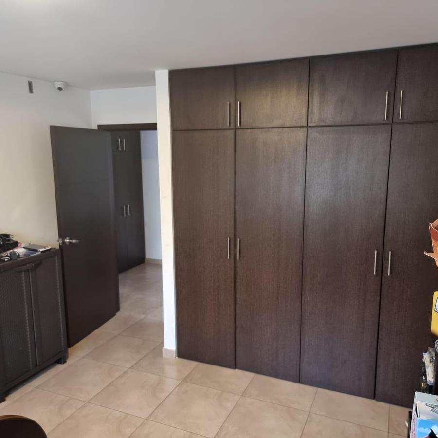 Ciuad Celeste - La Marina Casa en Venta. Guayas — imagen 6