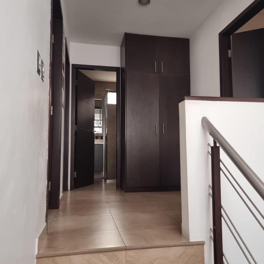 Ciuad Celeste - La Marina Casa en Venta. Guayas — imagen 5