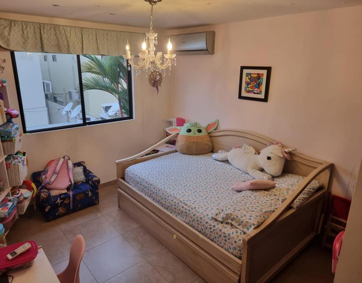 Ciuad Celeste - La Marina Casa en Venta. Guayas — imagen 3