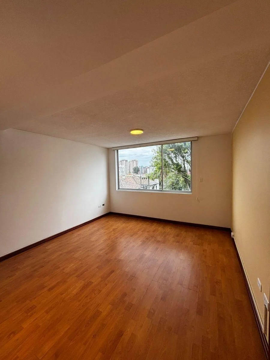 Vendo Departamento Remodelado - 3 Habitaciones — imagen 10