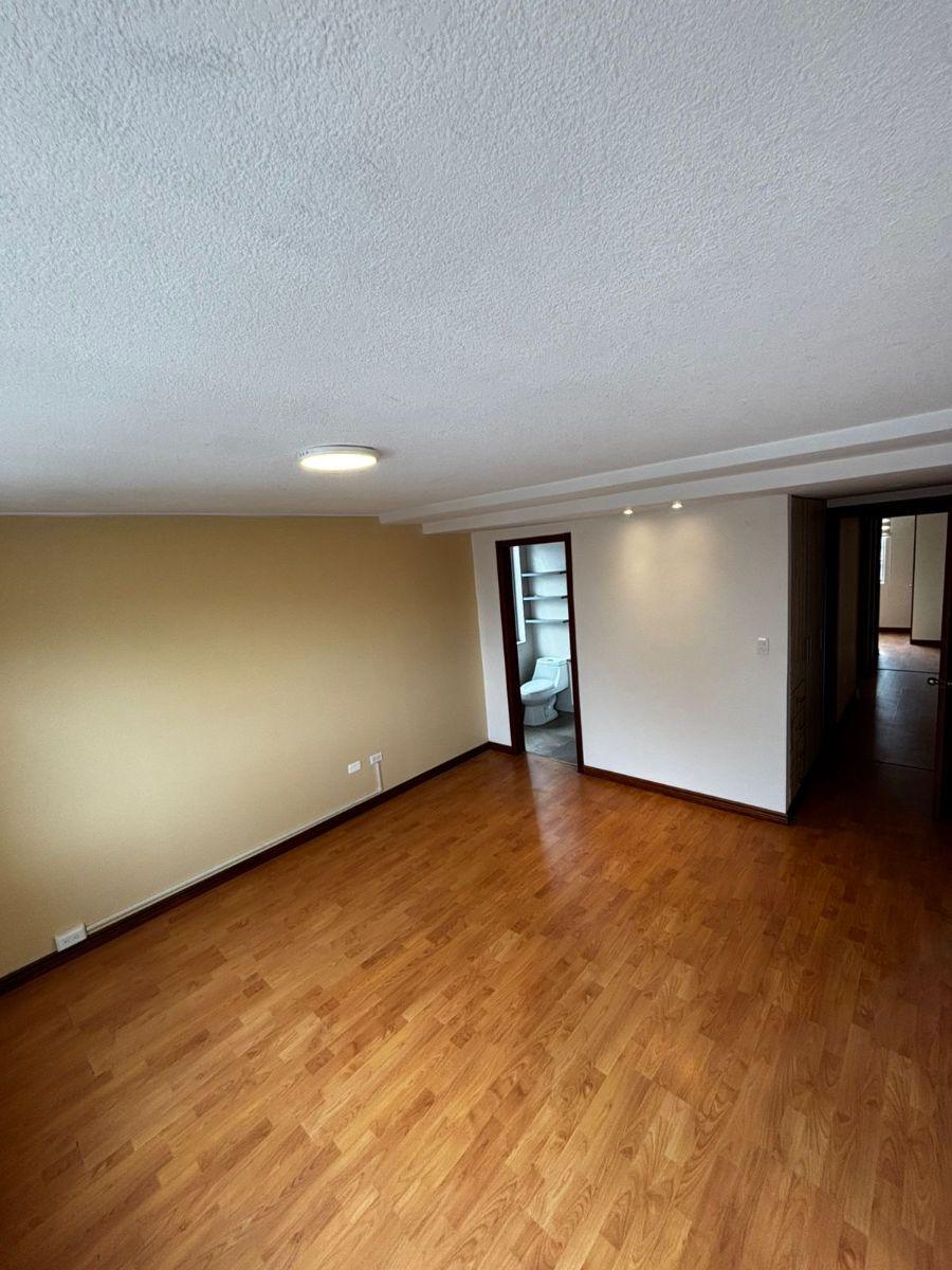Vendo Departamento Remodelado - 3 Habitaciones — imagen 7