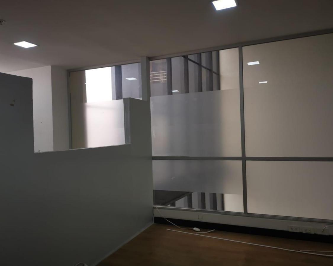 Oficina en Venta de 84 m² en Av Colon — imagen 10